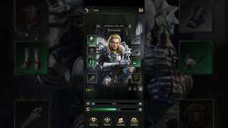 The Strategy Is Great Clash Of Empire