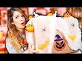 NON APRIRE LA MYSTERY BOX MALEDETTA!!