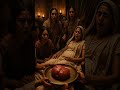 মহাভারতের সময়কালেও ছিল IVF#shorts #mahabharat #mahabharatstory #ivf #pregnancy #birth #banglafacts