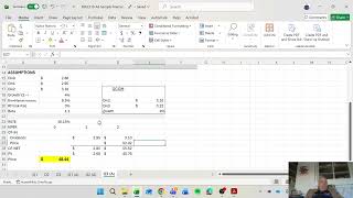 BSE2310 Sample Final Exam1 Q3