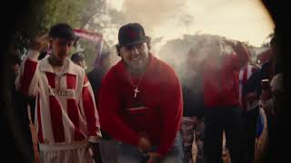 Elias Glz - ESTO ES PARAGUAY ft. Vandder  Presstar.