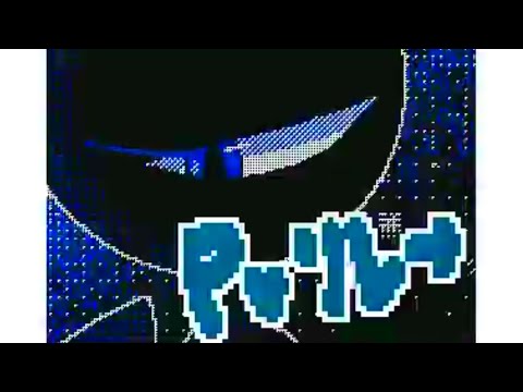 オリ棒 PVリレー 完成