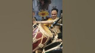 TATALU WAYANG GOLEK GH3P