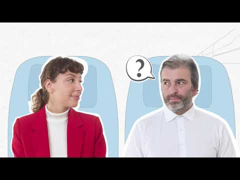 ელექტრონული ხელმოწერა