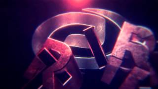 Error |Over Edit OCE #1|