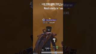 😌❤️‍🩹🫀@PUBGMOBILEMENAOFFICIAL #subscribe #viralvideo #public #gaming #jamill #ty