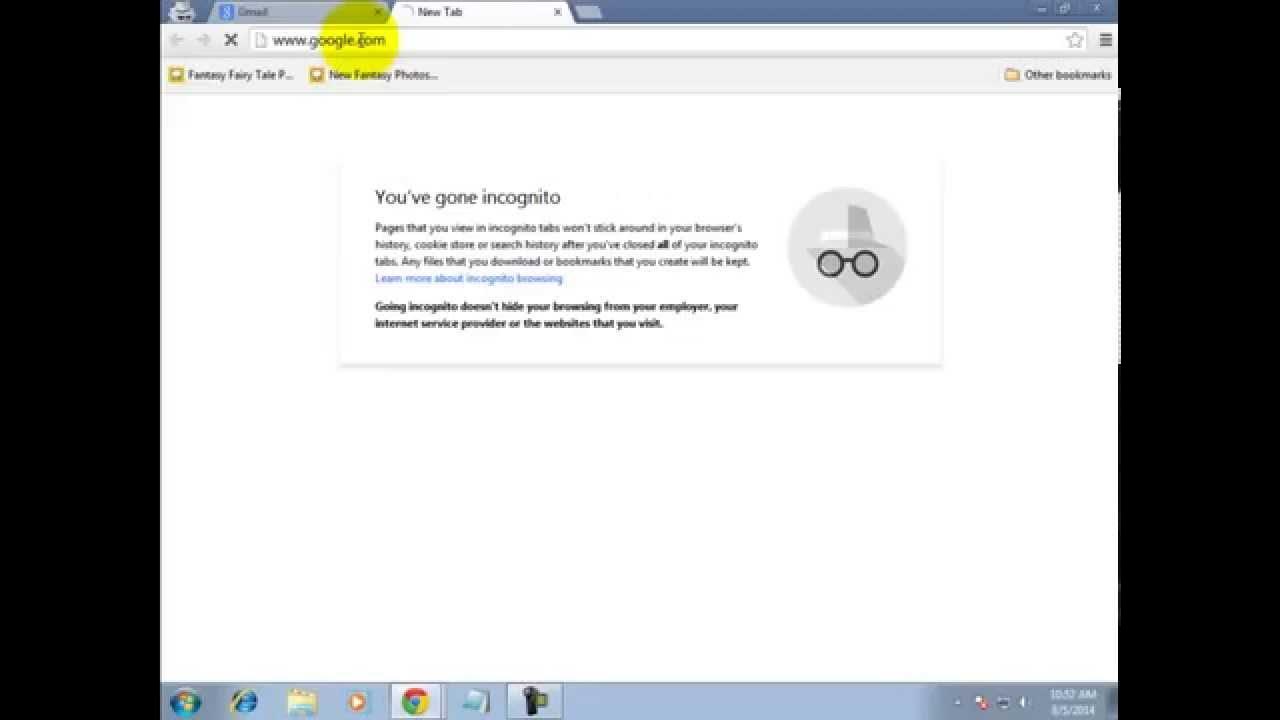 How to upload resume in naukri youtube