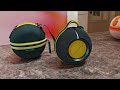 Devialet Mania Exclusive Collection, a new portable audio series
