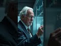 Jim Simons' Secret to Quant Trading Success