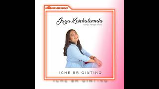 Ifg  Jaga Kesehantenndu  Jetpoy  locked