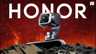 This Chinese Brand Is Making Apple Look Obsolete! screenshot 4