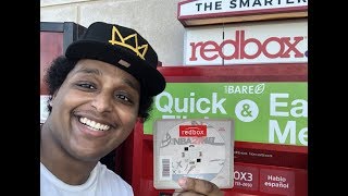 I Drove All The Way To The Usa To Get Nba 2K19 Early