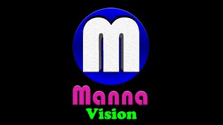 Manna Vision Live
