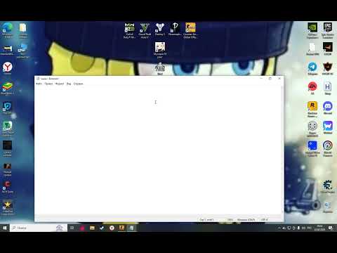 Поменялась раскладка WASD на стрелки