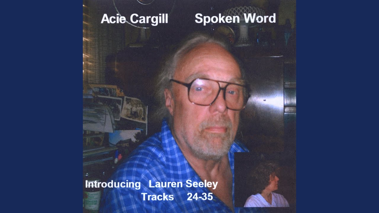 Bridgend South Wales / Internet Induced Suicides