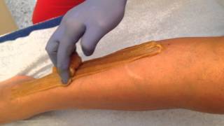 Pasta Di Zucchero Per Epilazione