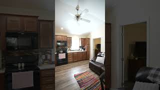 Why Did The Chicken Cross The Road Find Out At County Road 215