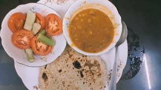 #healthy#meal#youtube#video#food#viral #trending 