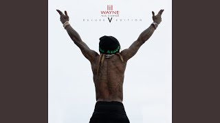 Download lagu What About Me