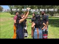 Sri Lankan New Year Games Got INTENSE 😂🇱🇰 | Family Challenge Games