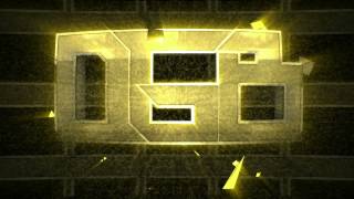 OGBrotherhood Intro -Zero-