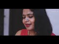 Yamuna Aatrile Cover- Karthika Nair ft Sherik Sensen Mp3 Song