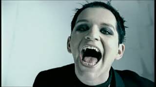 Placebo - The Bitter End (Official Music Video) DVDRip