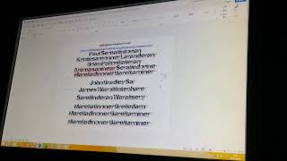 English Xerographer Fonts B5 Pillotern Samellodarn Airensimeran Balledanonery English Xerographer Fonts B5 Pillotern Samellodarn Airensimeran Balledanonery