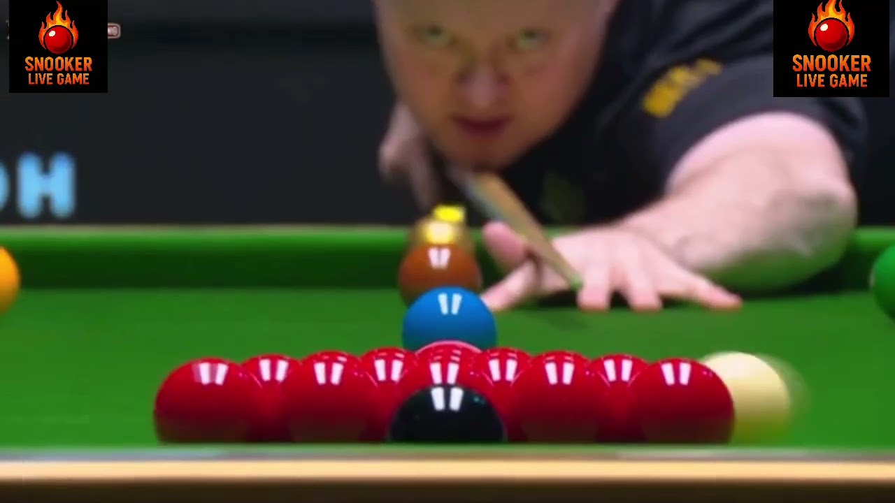 snooker live, snooker 2025, snooker game, snooker rules, snooker match, snooker tips, snooker 