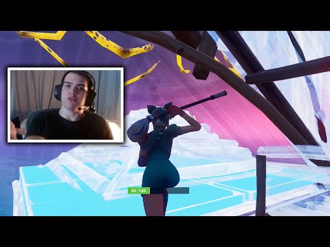 100 Edits in 10 Seconds..