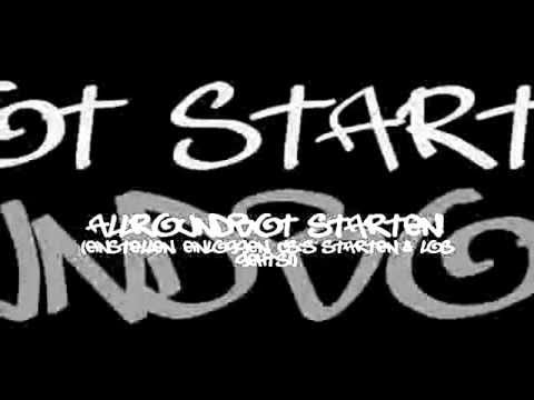 *NEW UPDATE*CSS AllroundBot v5.5 Multihack,Aimbot,Wallhack,Speedhack,FULL-UNDETECET