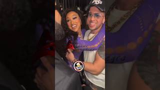 De La ghetto &amp; La Perversa 😂 Panti Colale * 😨