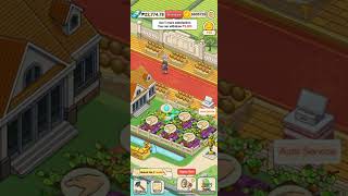 Lucky Market/ Legit or Scam (Update) screenshot 5