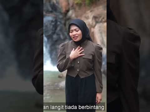 REVINA ALVIRA TERBARU 2024 | PENGORBANAN - DINDING PEMISAH