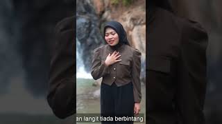 Pengorbanan  Revina