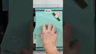 Mirror Mats For Stamping All You Need To Know A Bonus Way To Use