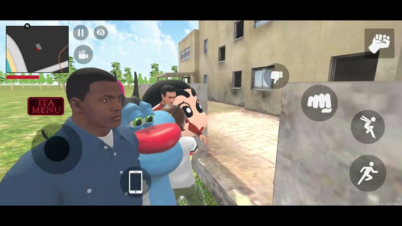 Hamdan. go.  tarp#gta