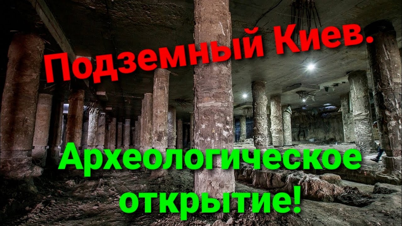 Поход на киев 1169