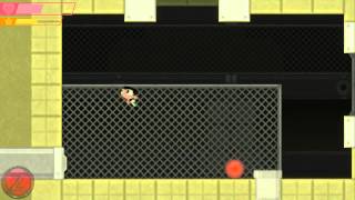 The Powerpuff Girls Defenders Of Townsville Pc Gameplay Hd 1080P Max Settings