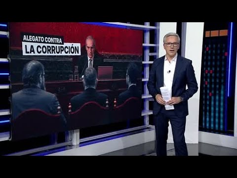 Cuestión de prioridades (06/05/2026): Soraya Rodriguez, exportavoz del PSOE en el Congreso