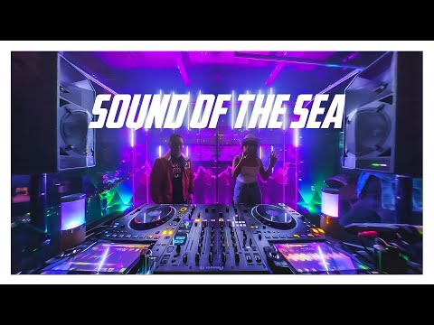 We Performed The Song We Wrote Live For The First Time!