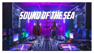 We Performed The Song We Wrote Live For The First Time!