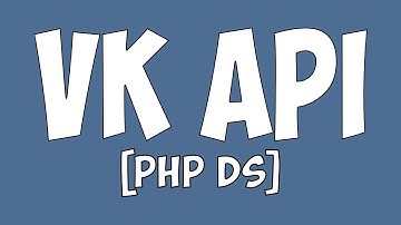 Получаем список городов мира с использованием API VK.COM и средств php+mysql - Урок 1 часть 3