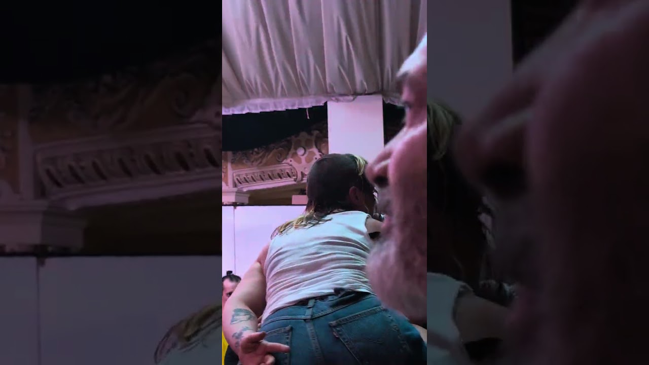 Split Dogs - Rebellion 2024 (2)