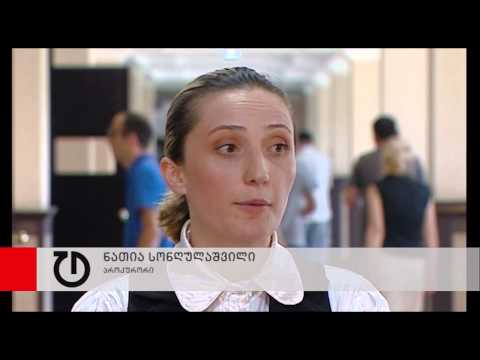 ევროსაბჭოს მომხსენებელი: მორატორიუმის II ტურის დასრულებამდე გაგრძელება ჯობდა