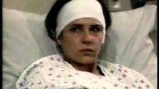 ~ JaSam Chronicles 490 ~