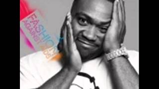 Watch Timbaland This Track Is Stoopid video