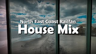 House Mix