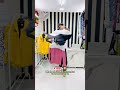 WHOLESALE TSHIRT IN MUMBAI UNDER ₹199/- | MUMBAI WHOLESALE | #trending #mumbaiwholesalemarket #viral