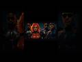 the bio suit recordings: UNLIKELY MASKED HERO - (PROMOTIONAL ADVERTISEMENT) #biosuitrecordings #film